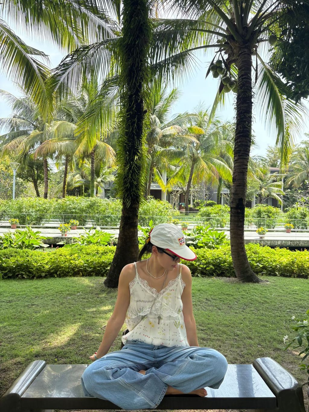 image_C4B2DA4D-A26E-4E91-BAA3-7945B4EF713D_1775803343