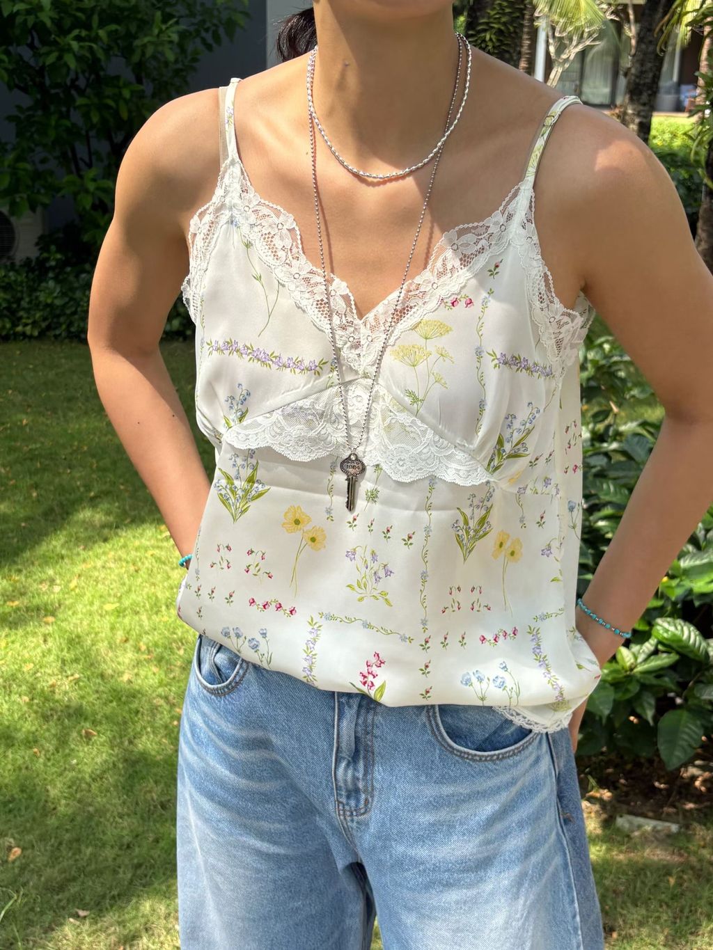 image_A8673D66-07E8-4C1D-A031-2C0479E0CF7F_1775803343