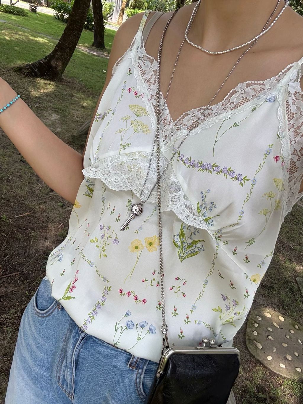 image_7388563D-E507-4CC6-9523-BDD252BAC7A3_1775803343