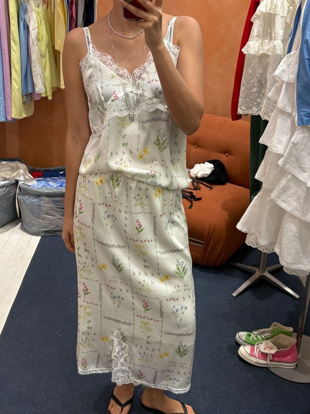 image_4FD5708E-C5E0-4755-A505-56FC55A9157B_1775803343