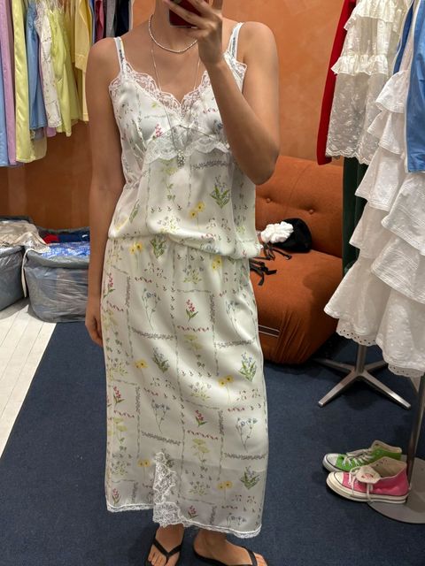 image_4FD5708E-C5E0-4755-A505-56FC55A9157B_1775803343