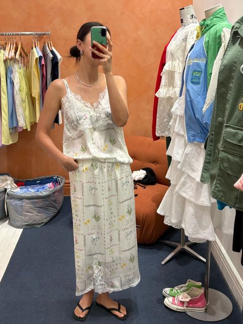 image_05B01B58-C7C4-42F9-941A-F25745F99EE8_1775803343