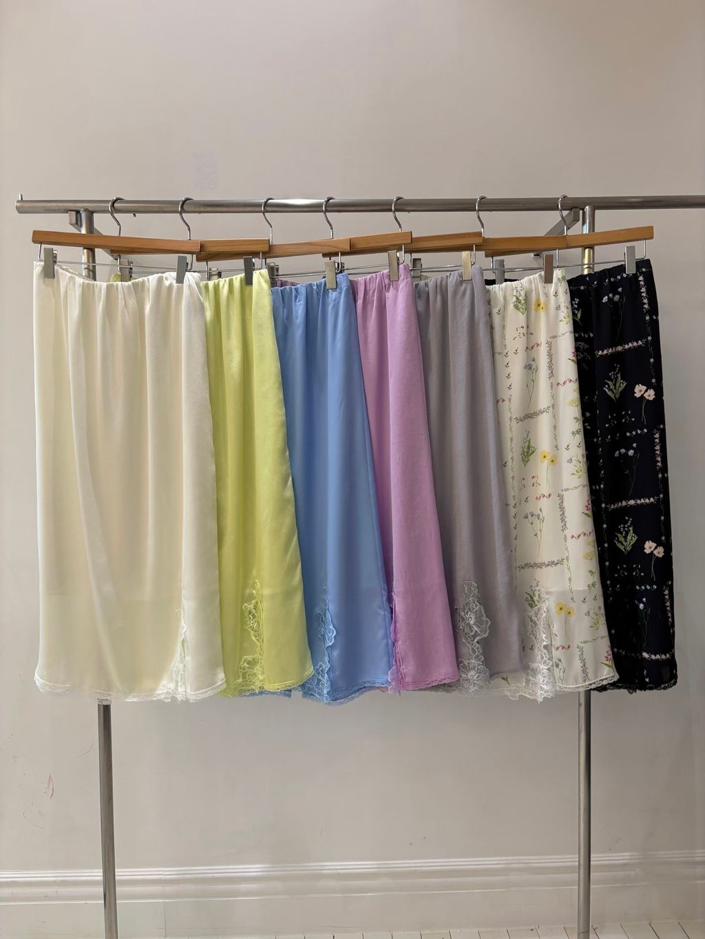 image_E7EA4F82-4350-4ED1-AD21-747A946C1D89_1775803383