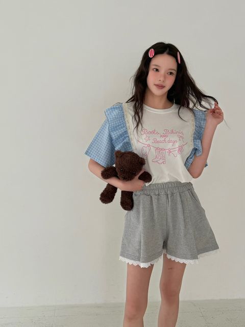 image_DAF1DB4D-1510-4C95-A936-26DA65A2FD12_1775813222