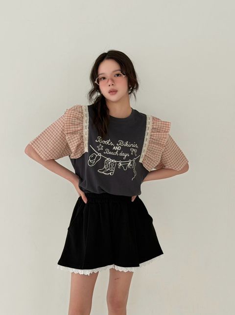 image_EF83EAB4-DCF6-4C79-AA92-59E94934128C_1775813222