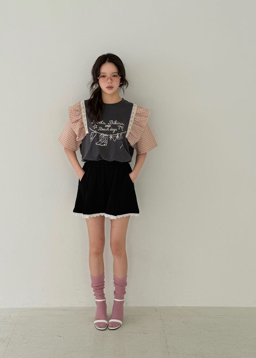 image_D9C1B3C4-9957-421B-BAB5-7B7FF80317D9_1775813222