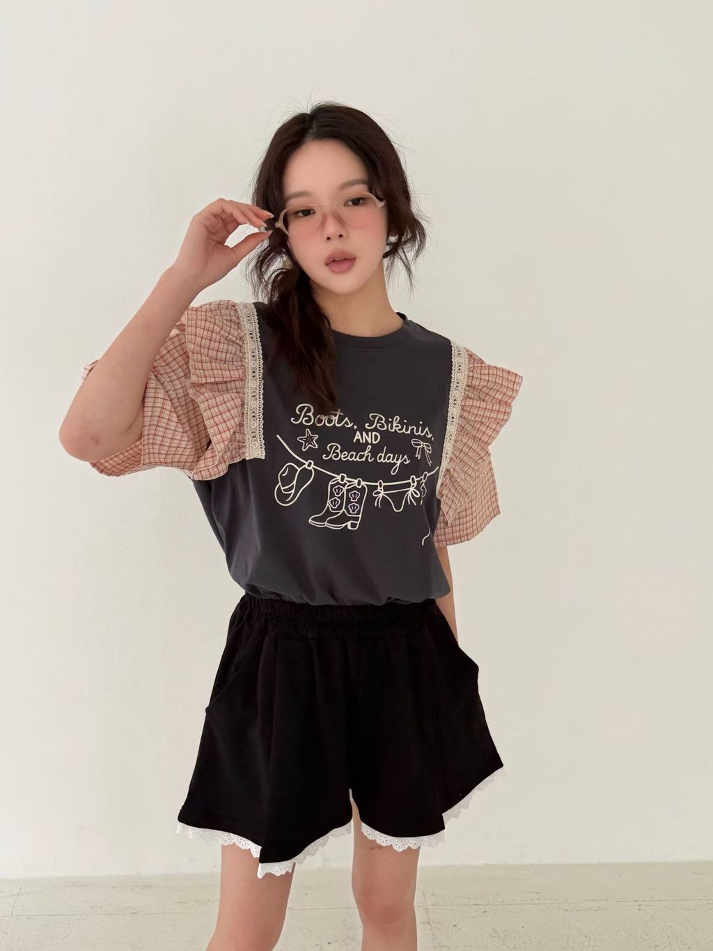 image_66ABD0E5-706C-41B1-BCB8-812B1D5E42AC_1775813222