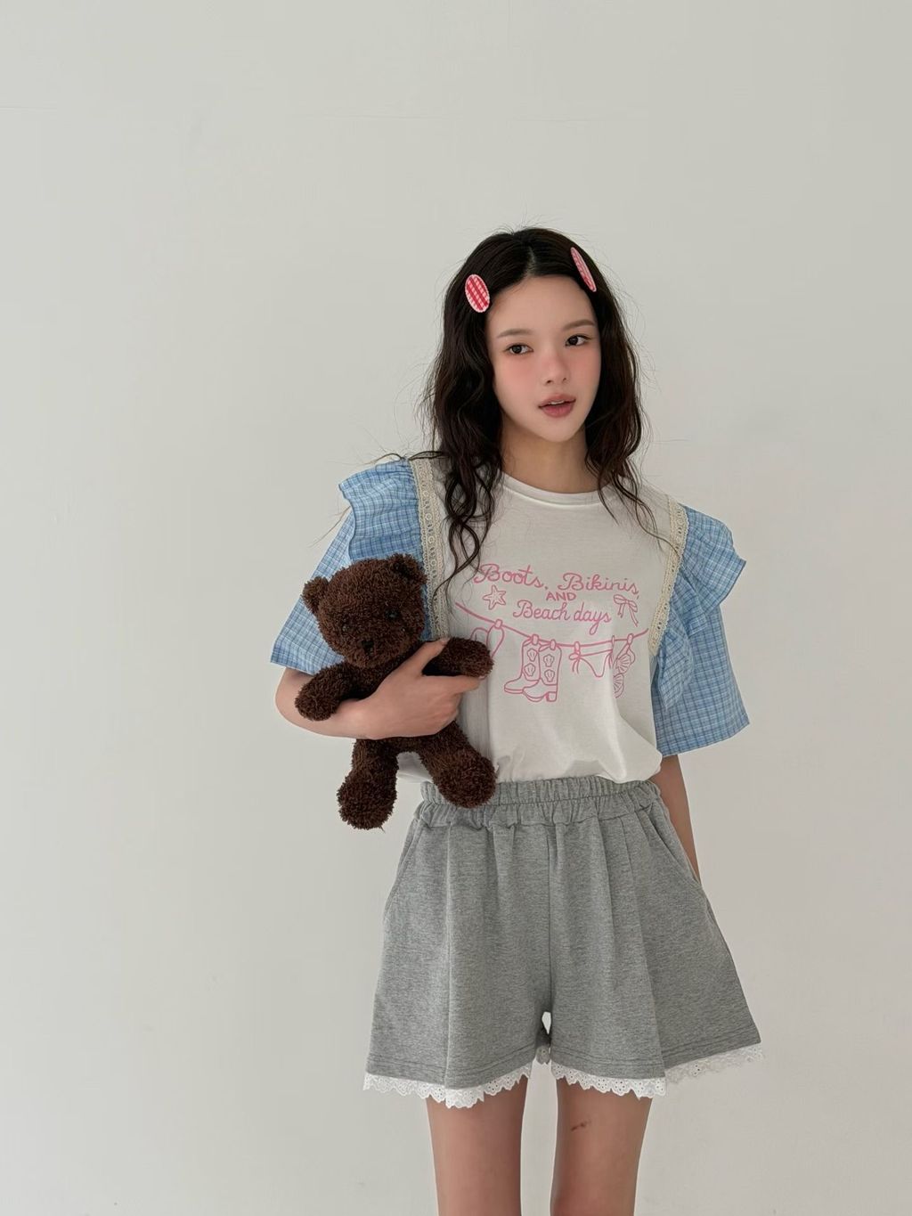 image_B60102CE-7DC6-4E3F-B263-FDB32A52B6EC_1775813222