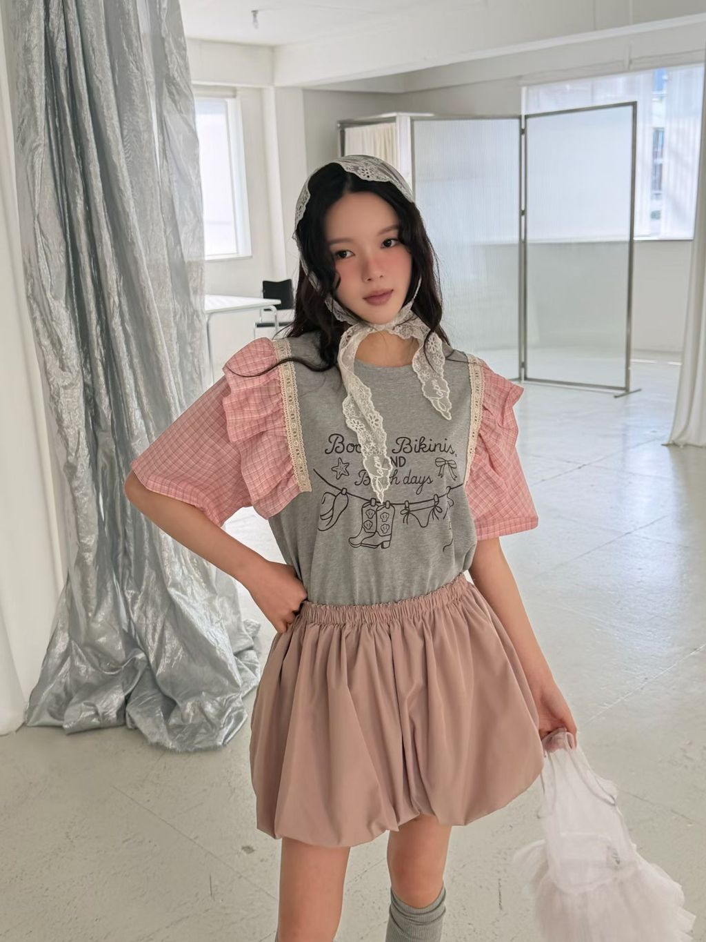 image_A0443349-B25C-4A34-8832-C751702EC210_1775813222