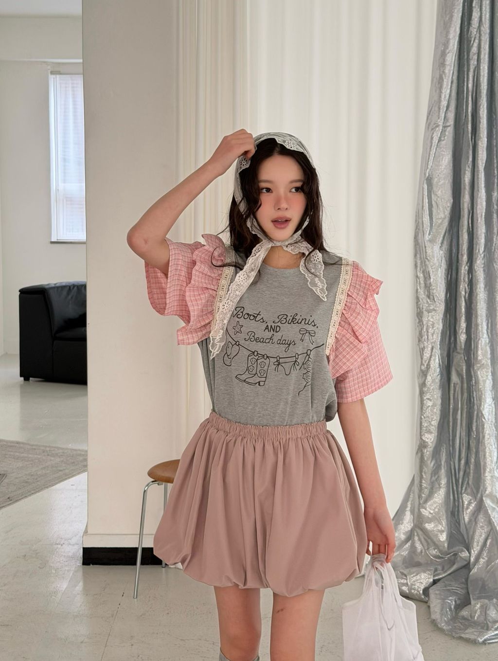 image_0A38F44A-9B55-48B6-AB86-6A29AC1169CA_1775813295