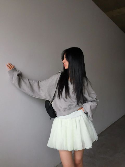 image_ABBCD125-72BF-4ED4-9898-442E5FB30B85_1775813476