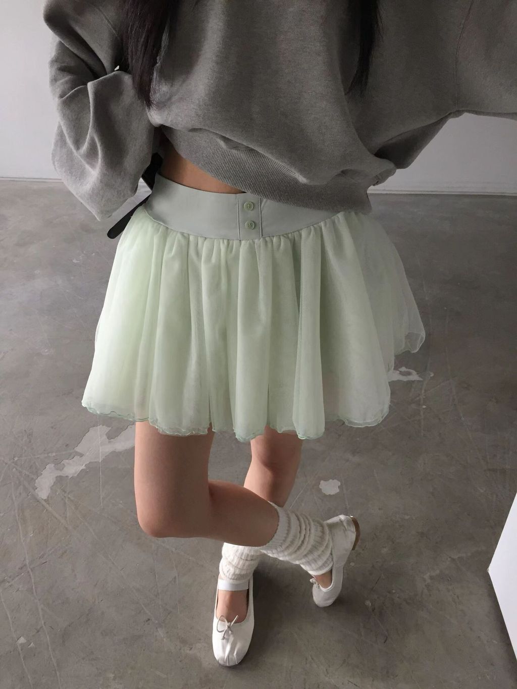 image_BD37E7A6-DE7B-45A3-989E-73F027D511AF_1775813476