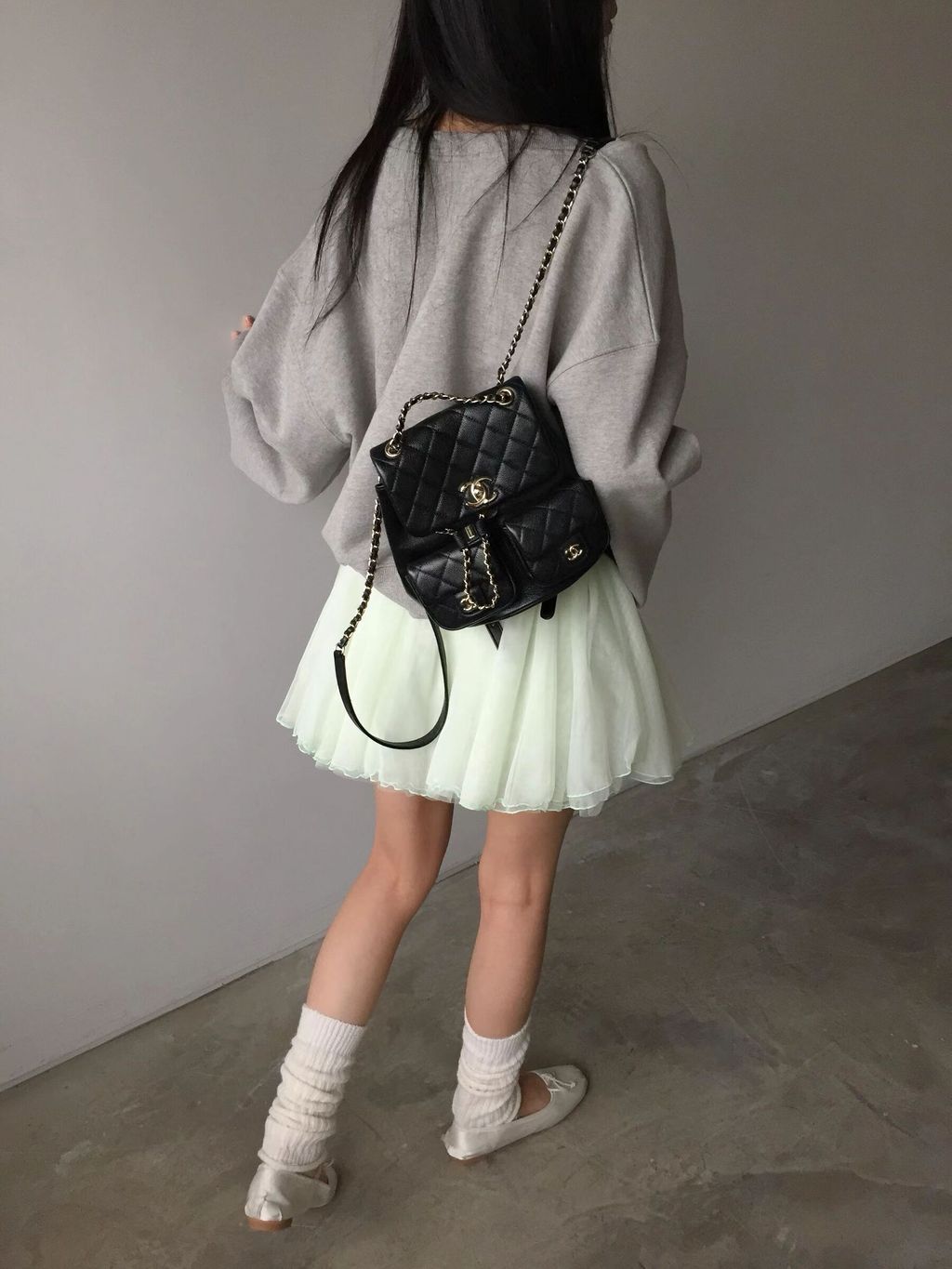 image_96FDE9A6-B1BB-4770-919D-0F233BF14FFC_1775813476