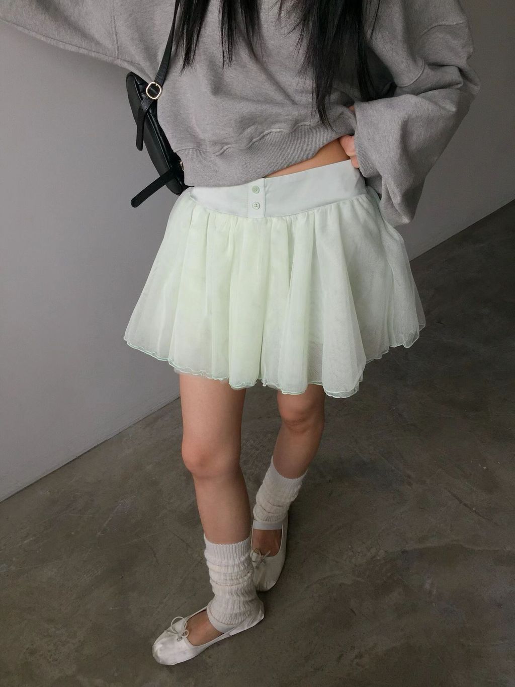 image_BA0A1F10-5FBE-4825-BA13-87D95B226847_1775813476