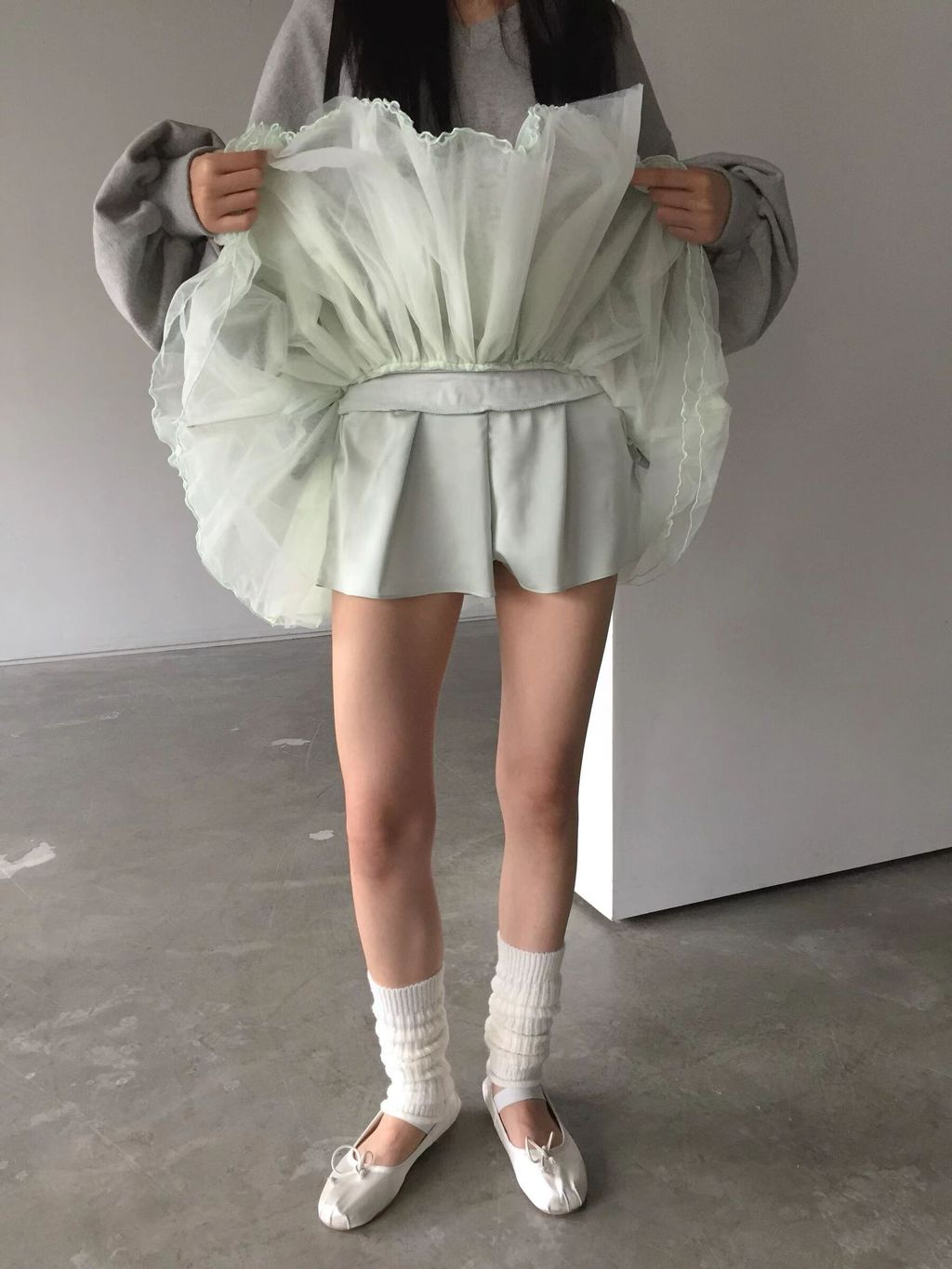 image_A79571DC-875C-4FA6-8B57-F4FA50892E36_1775813476