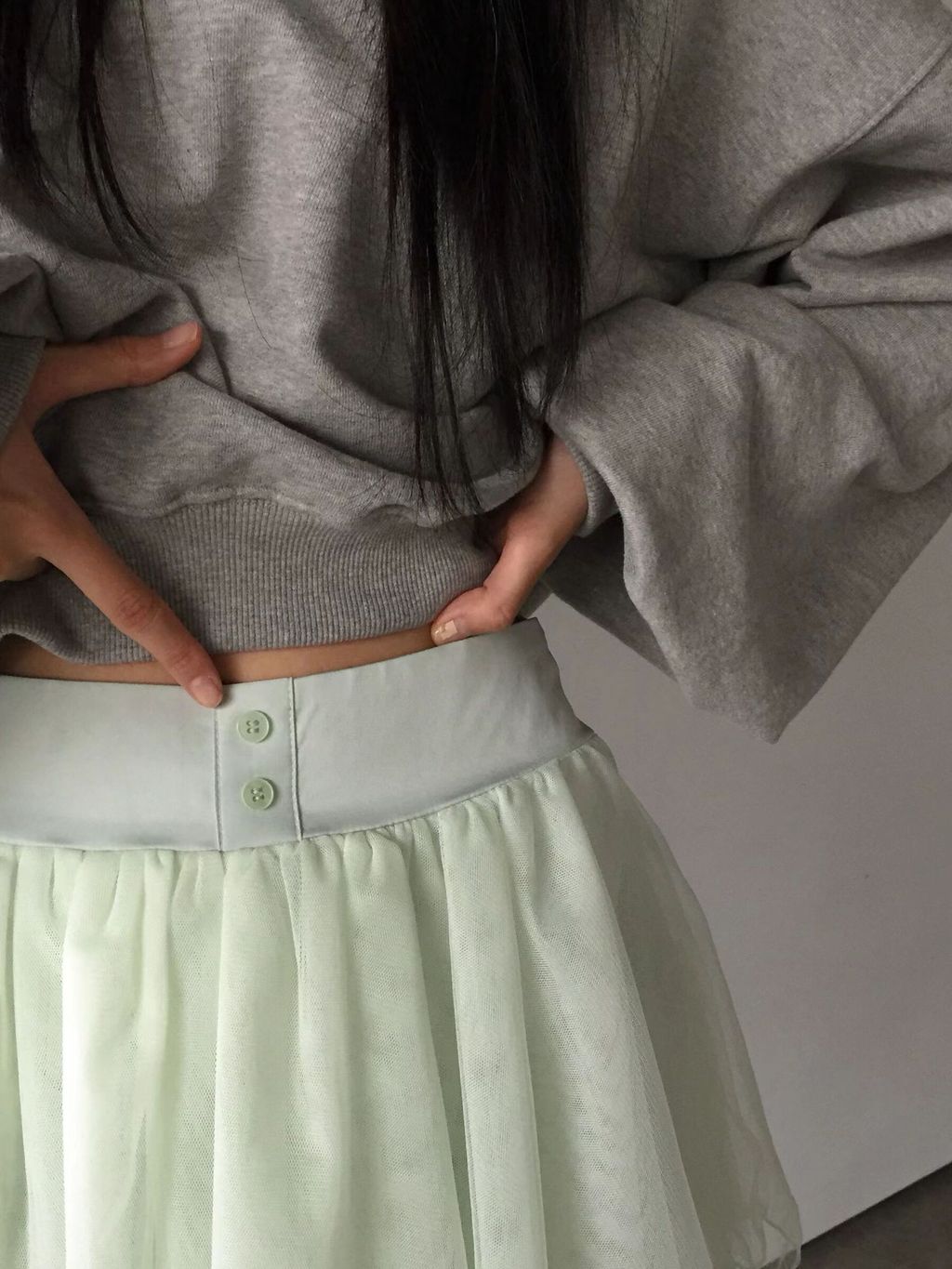 image_8CDB38F1-2BC8-42D1-8DEC-096968B15109_1775813476