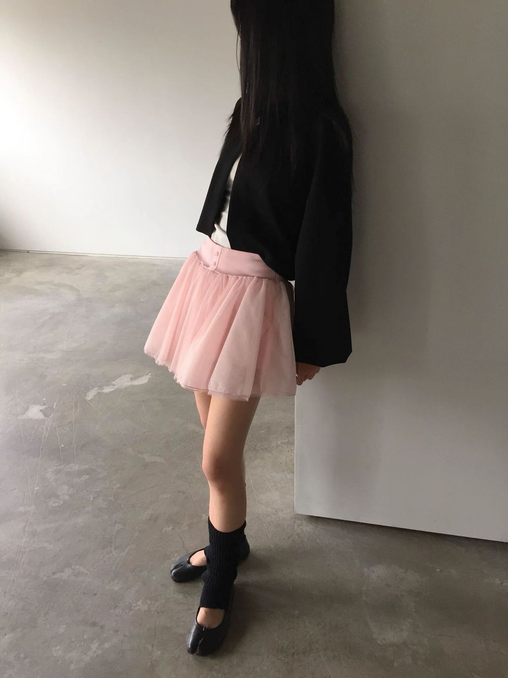 image_72835F48-5D39-4BF2-A5E5-2DE46E0AC14F_1775813476