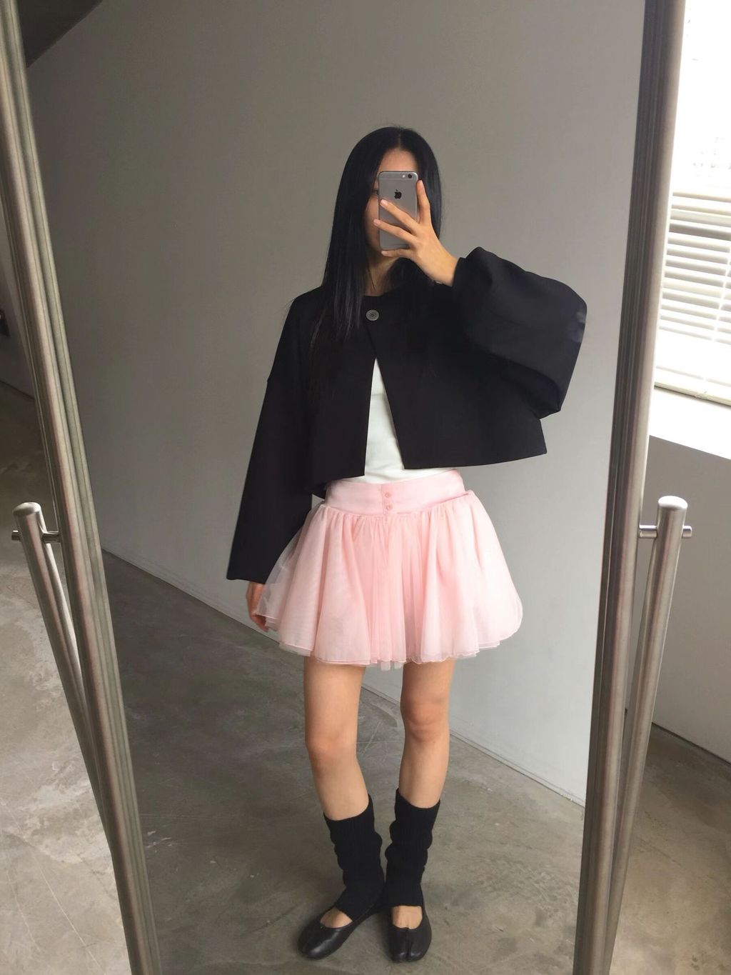 image_229B0B41-39FA-45A9-AC09-EEA9496F6B2A_1775813476