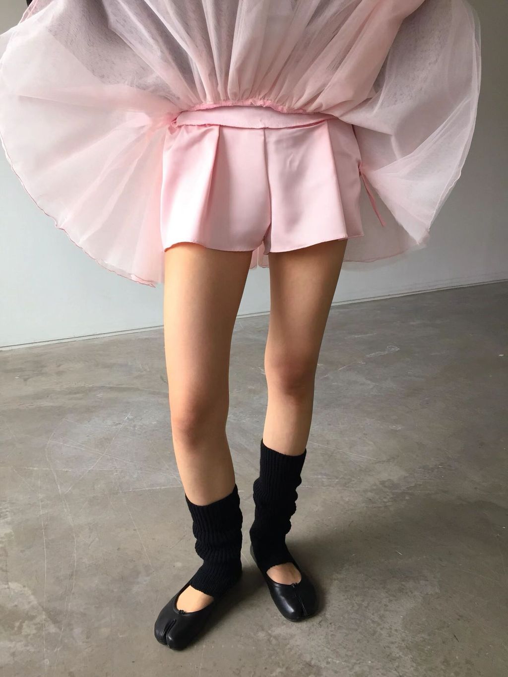 image_D70E6BBE-8A27-4357-9908-16EEB7CA290B_1775813476