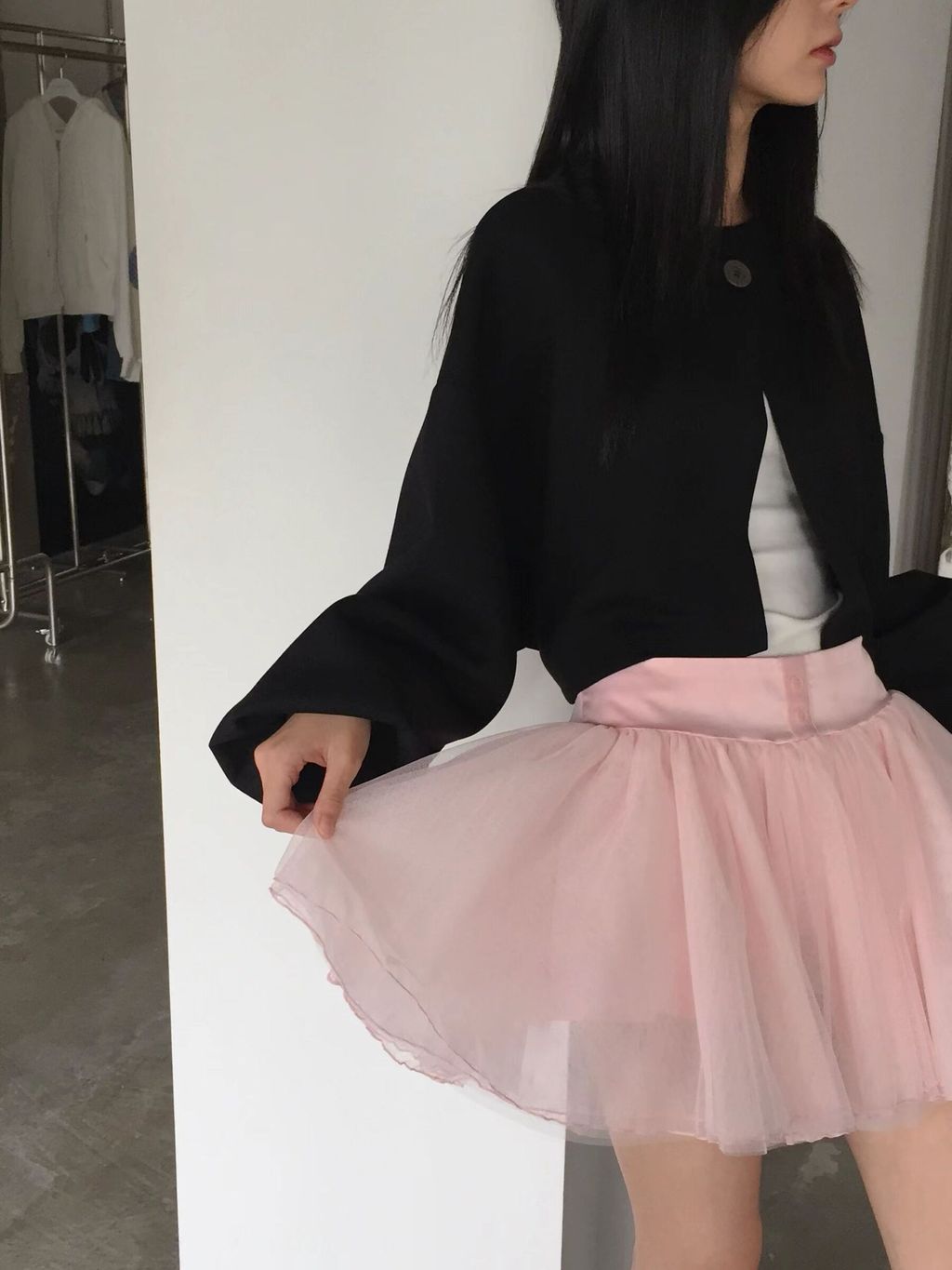 image_AB6BD142-5505-487B-8284-7A731948BF9C_1775813476