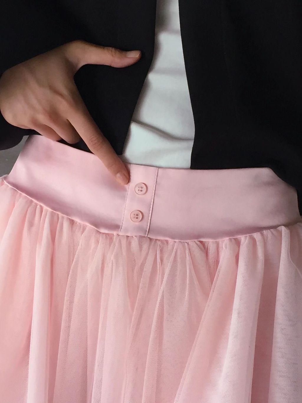 image_C47244BC-94EE-438E-A03D-8C2CDDBE6389_1775813476