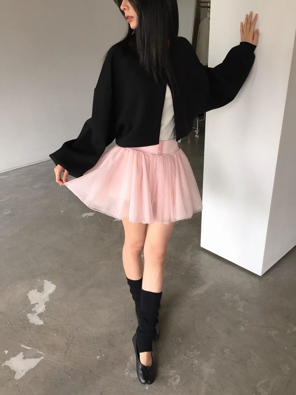 image_18E41842-CBEC-4145-A6CA-A5F2B45B9717_1775813476