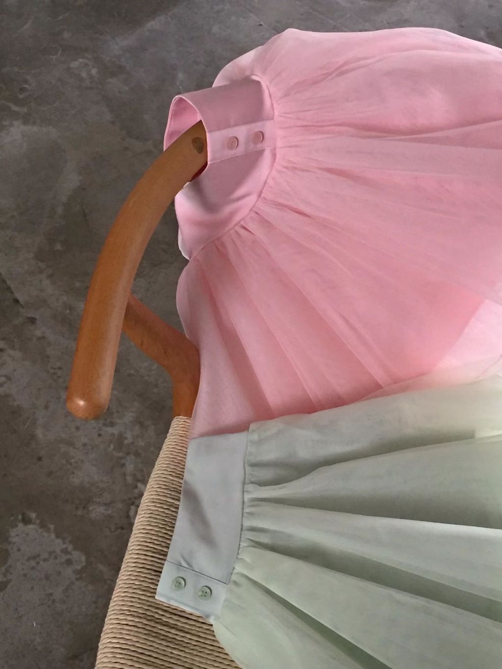 image_9A33E5D5-DA47-4AF5-84DF-BD7966C92D1C_1775813476