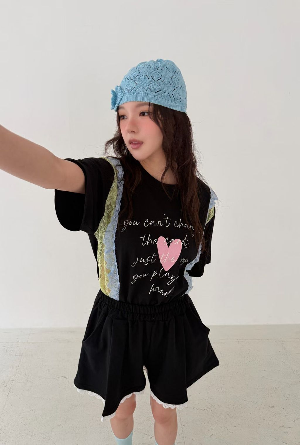 image_E7868C81-5EE3-4A89-A16A-78B07AFF3B71_1775813857