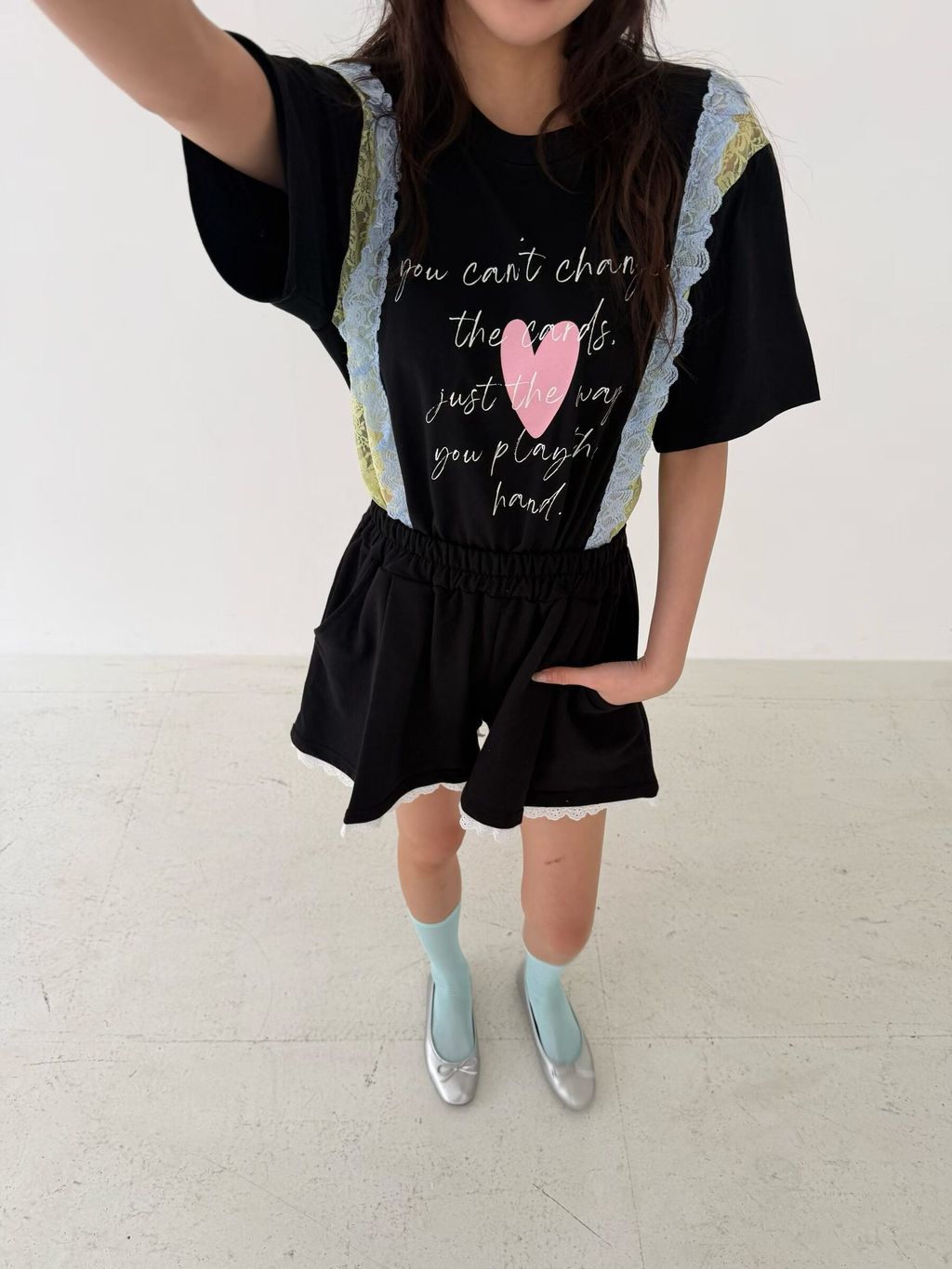 image_8FDB4ECE-7C5C-427F-AC11-7BB6A975913D_1775813857