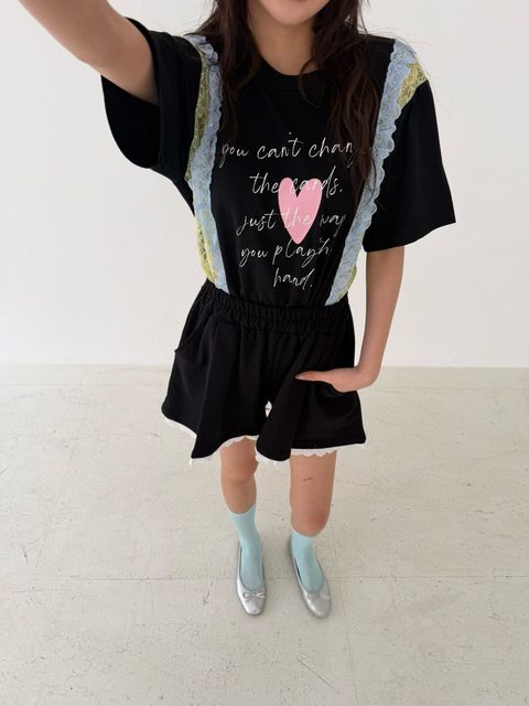 image_8FDB4ECE-7C5C-427F-AC11-7BB6A975913D_1775813857