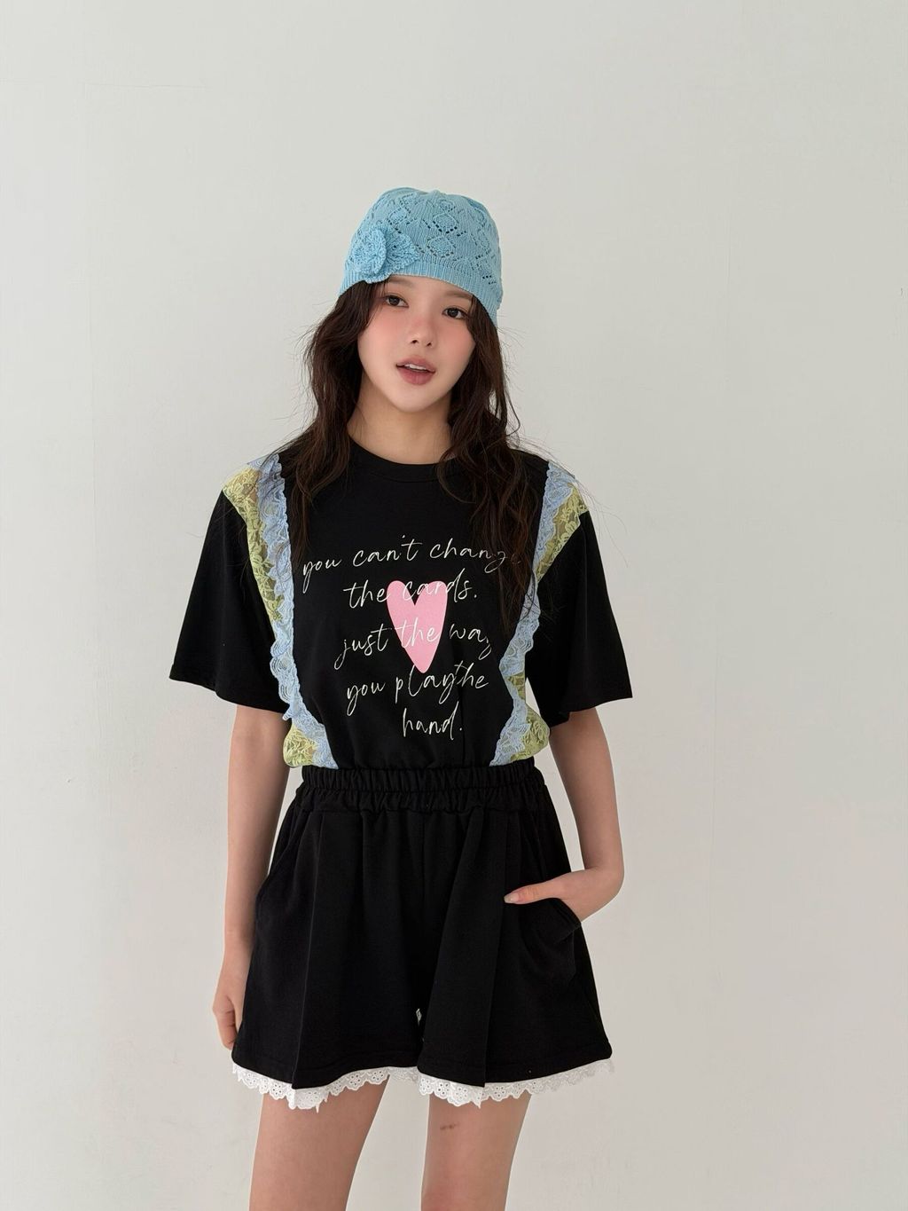 image_2D20A5B1-555D-48BE-8993-06F6F3563CB0_1775813857