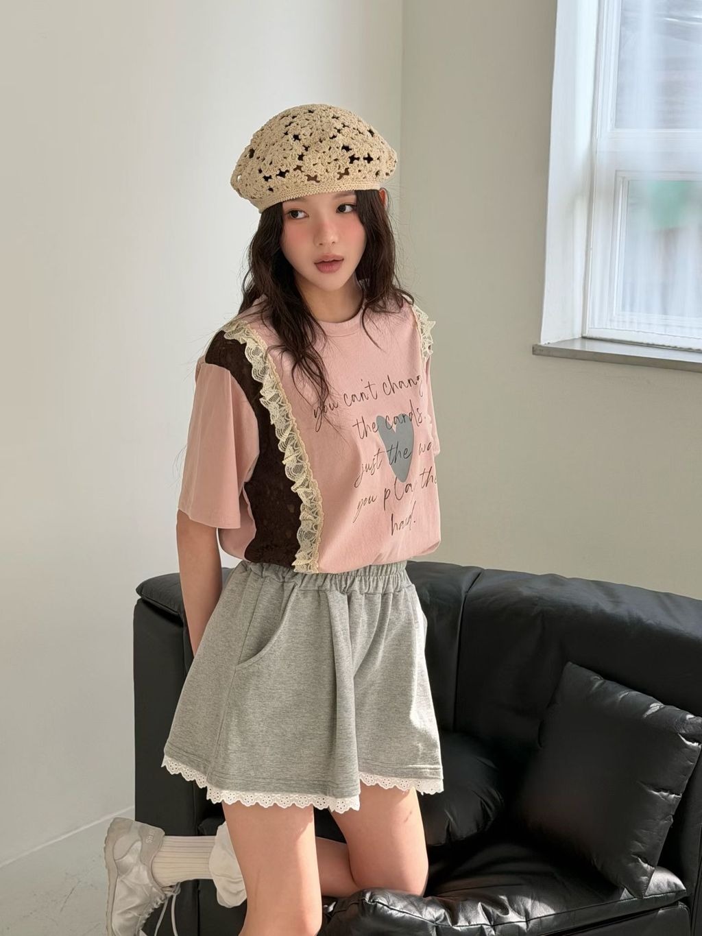 image_F8785E37-8C6E-46A2-8A5D-6EEF65BCAD54_1775813857