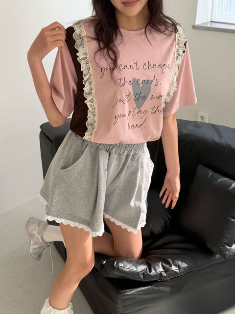 image_6D4989B1-67FE-49E2-9E92-1FDE4BE90C53_1775813857