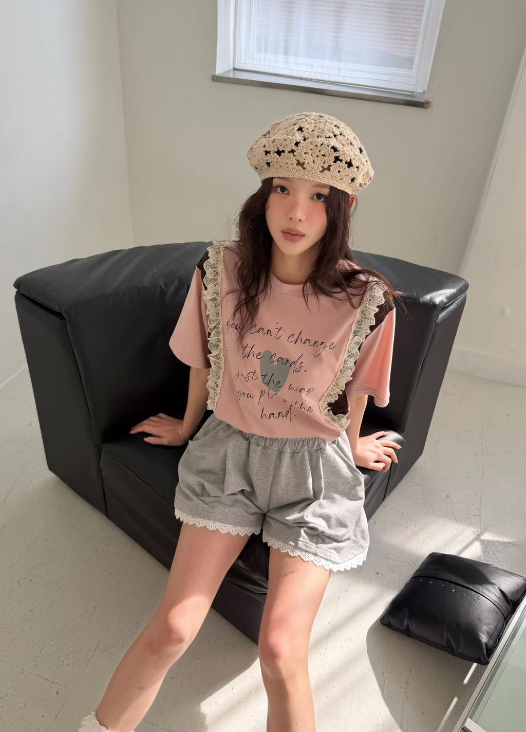 image_56F39421-7EAB-4397-994A-C48082E710E8_1775813857