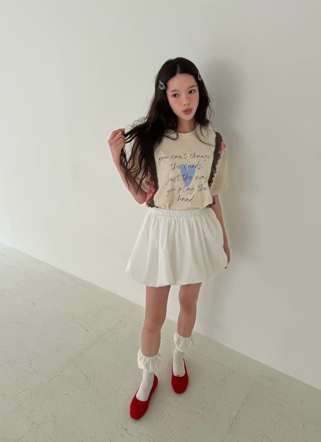 image_38EC7CA1-658F-497D-9D8E-9AF546C98571_1775813857