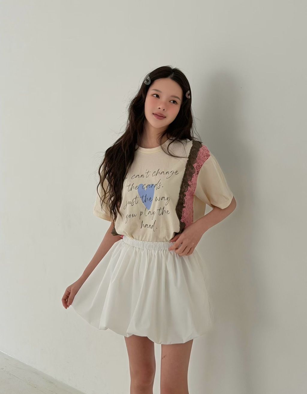 image_2CBD8F4B-C003-4C56-854E-B086E50B1A31_1775813857