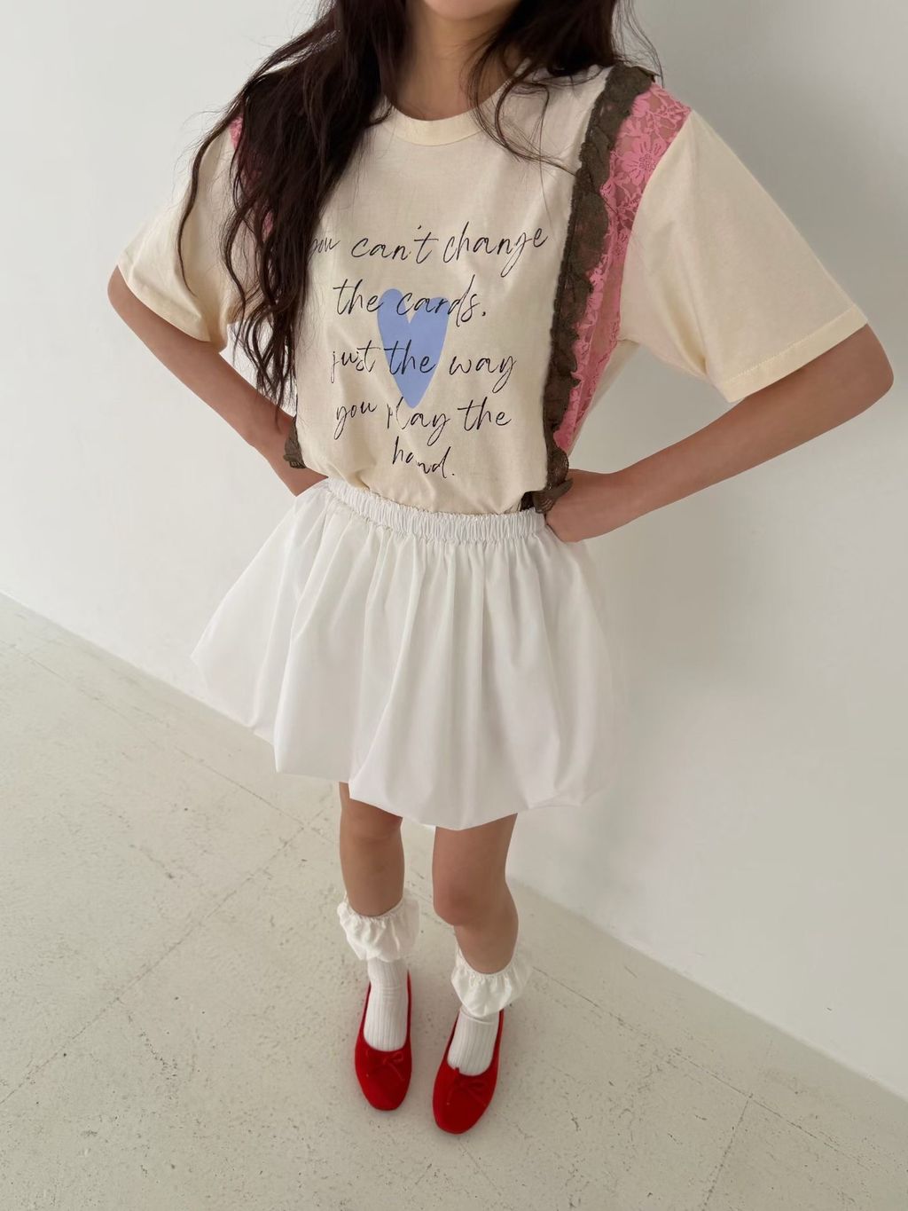 image_92DE7C78-23C1-48A1-9AD4-AFF260E2BEAB_1775813857