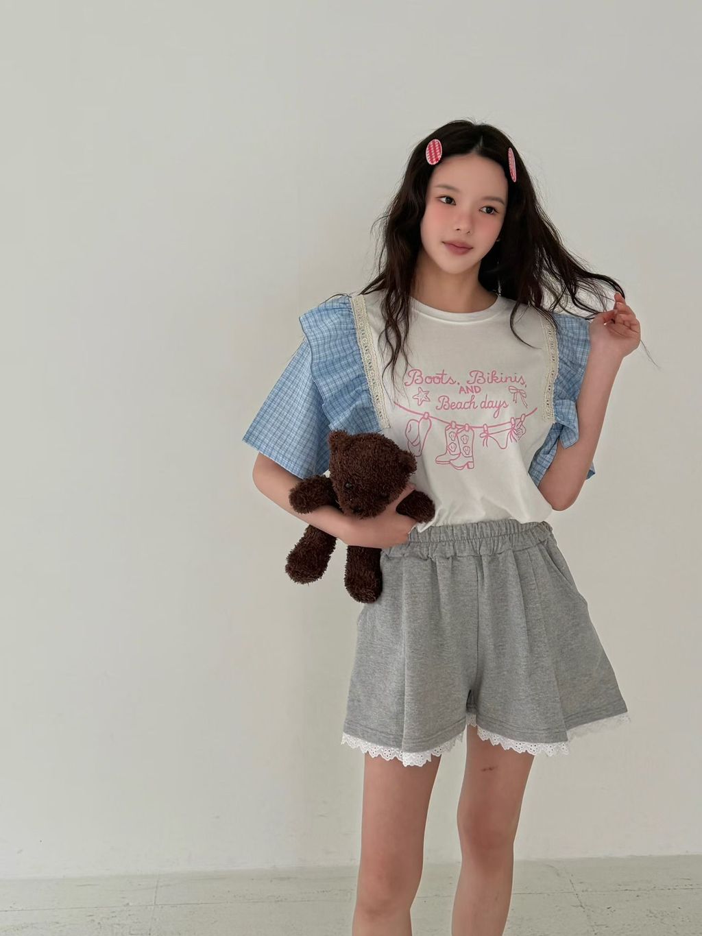 image_5505DE4D-0564-4E8E-B362-704F18A5405A_1775814042