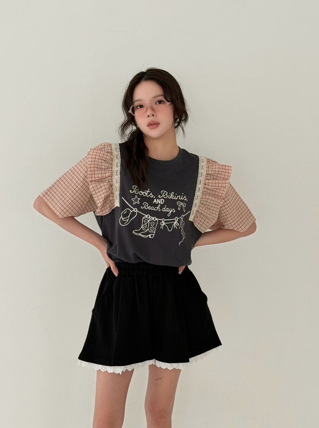 image_544C0E7F-E385-4898-B8C1-F81DC459CA00_1775814042