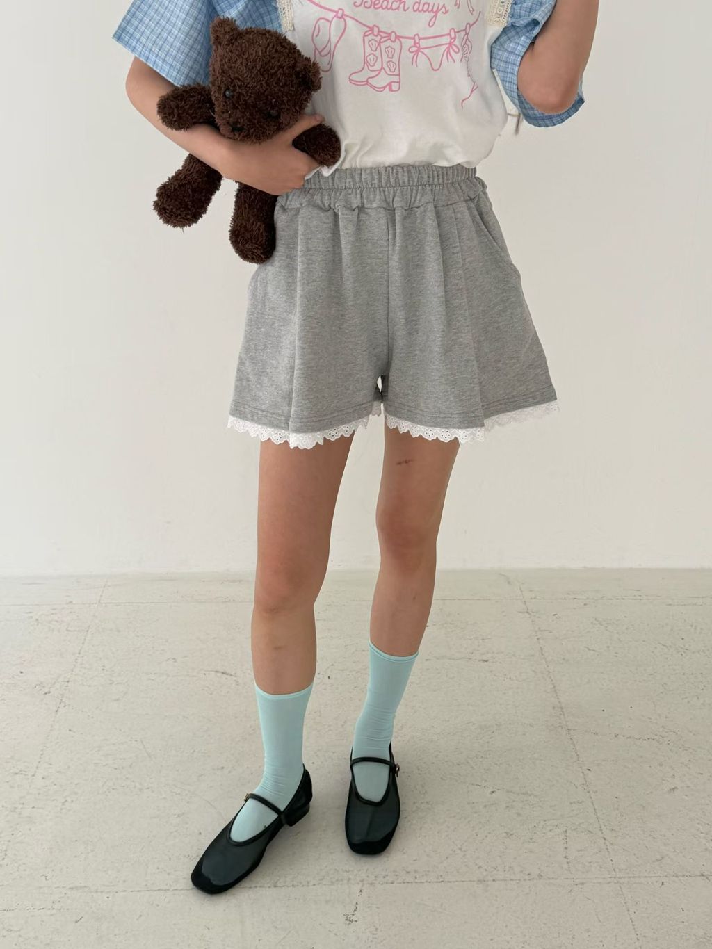 image_9136DDFD-895C-45C7-BB9F-4FCF1D13FC99_1775814042