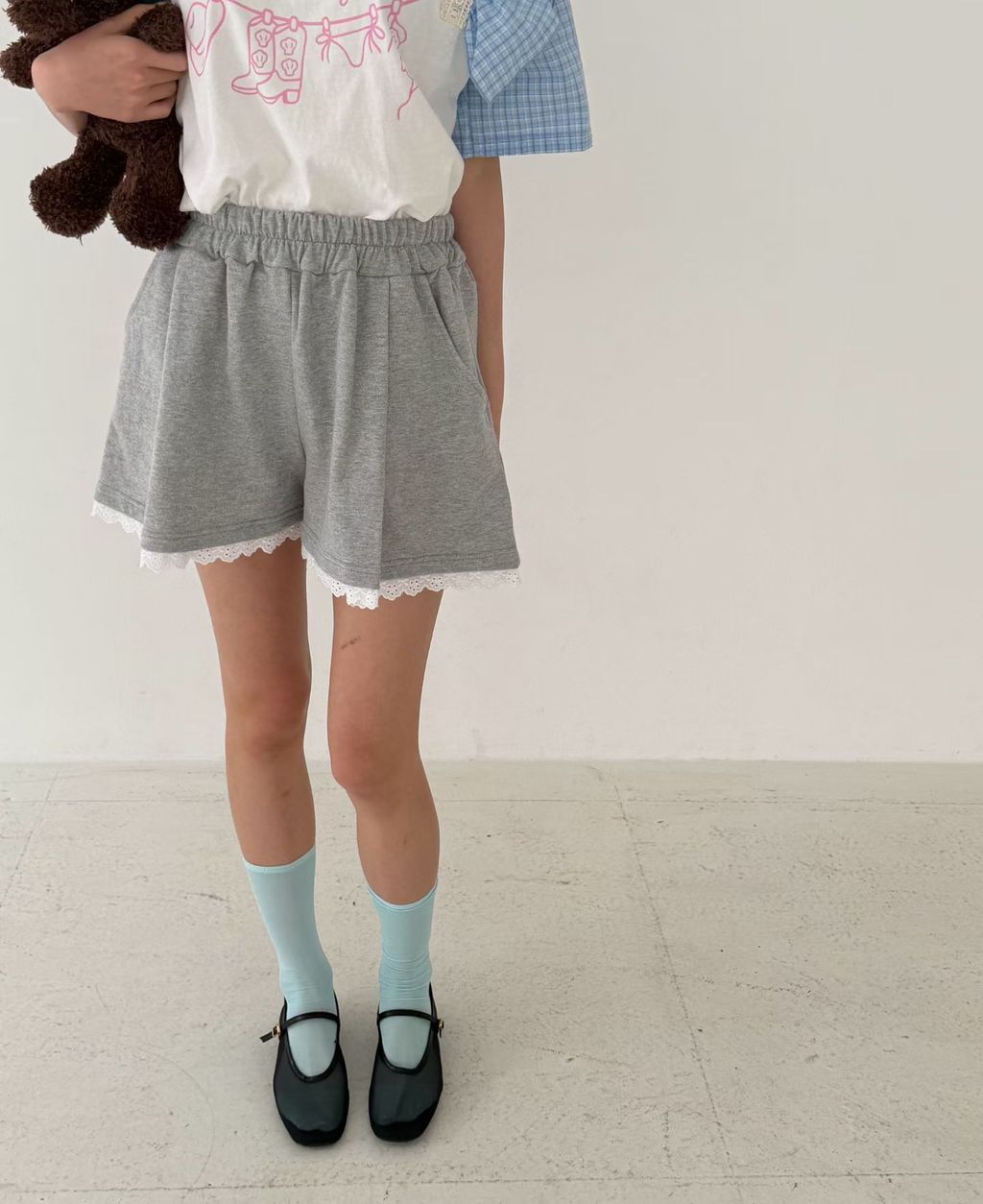 image_8C64F829-050A-4E0D-918A-78AF82C1EE6A_1775814042