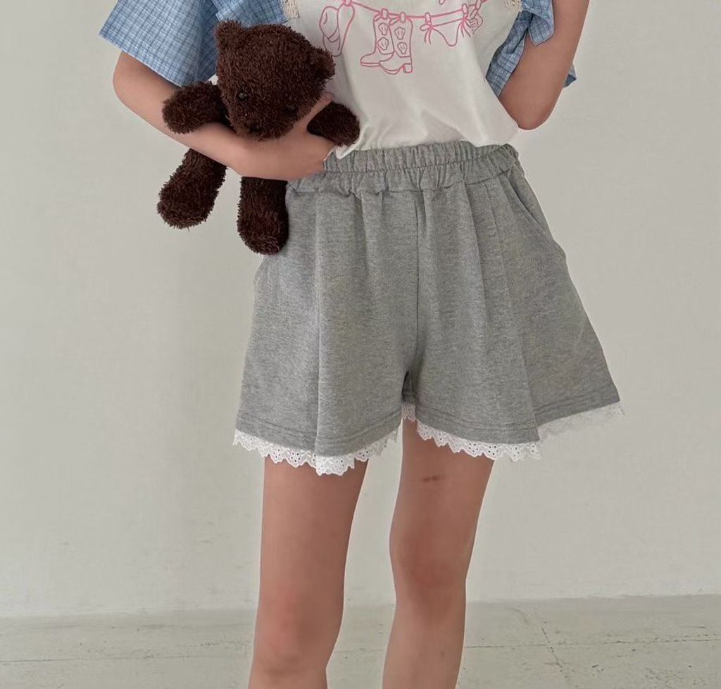 image_1D59EA62-7641-44EC-B1C8-0A8227B47610_1775814042