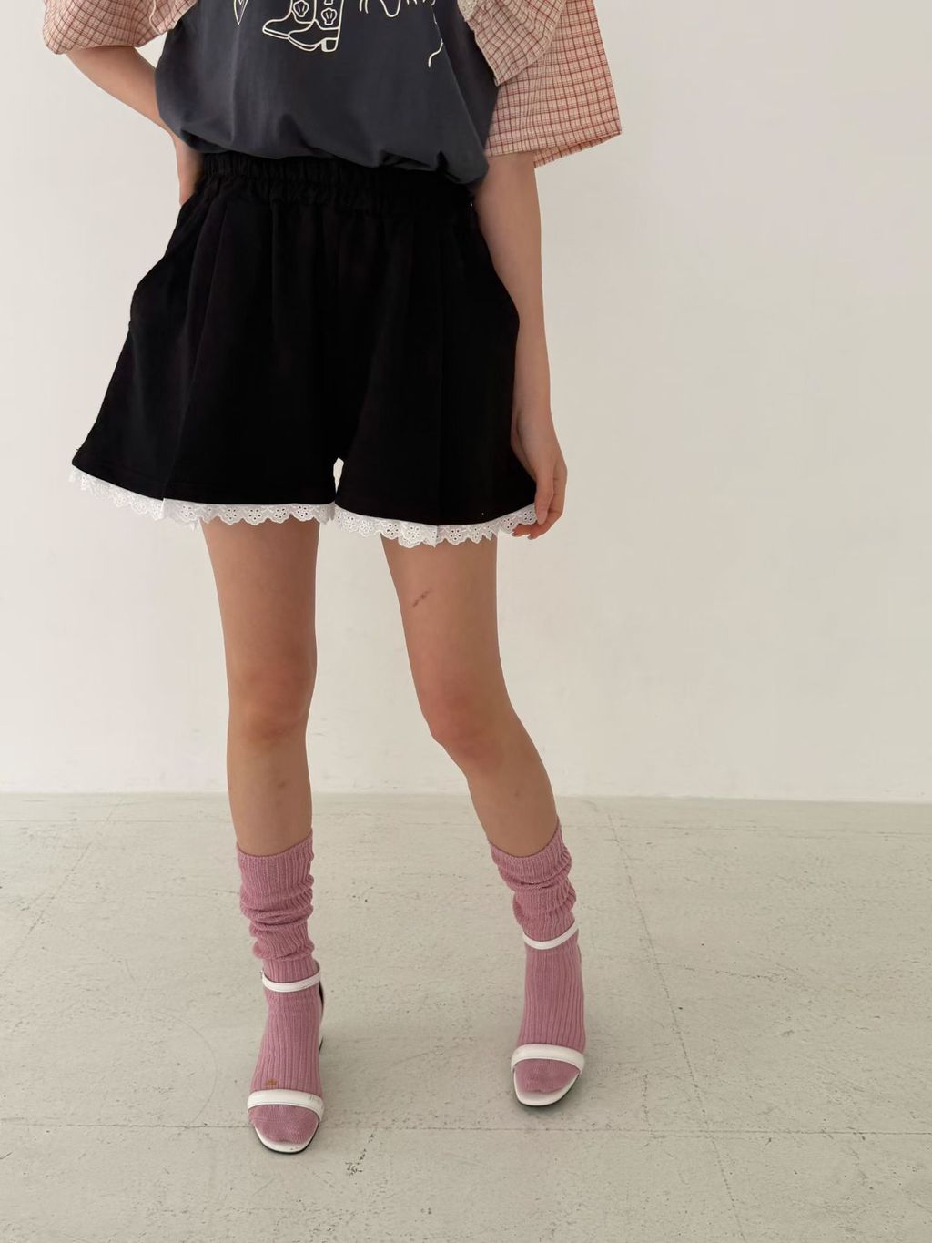 image_83767511-5A34-4D4F-A4ED-1E6A9184DF0C_1775814042