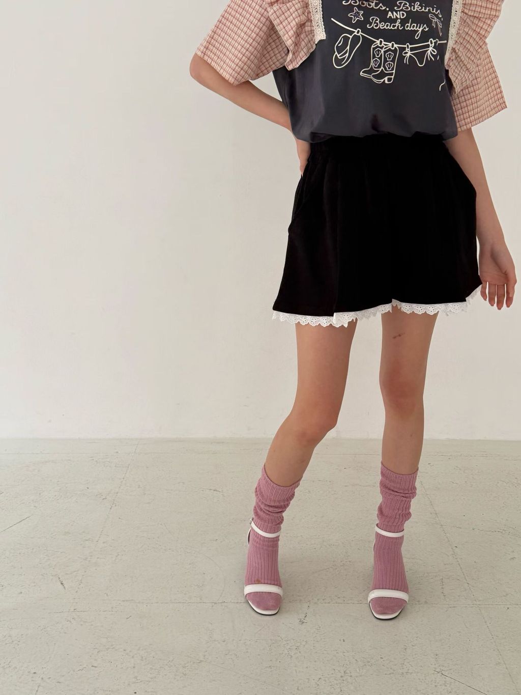 image_2E362B29-D389-4716-A2FF-1EB64C7E313D_1775814042