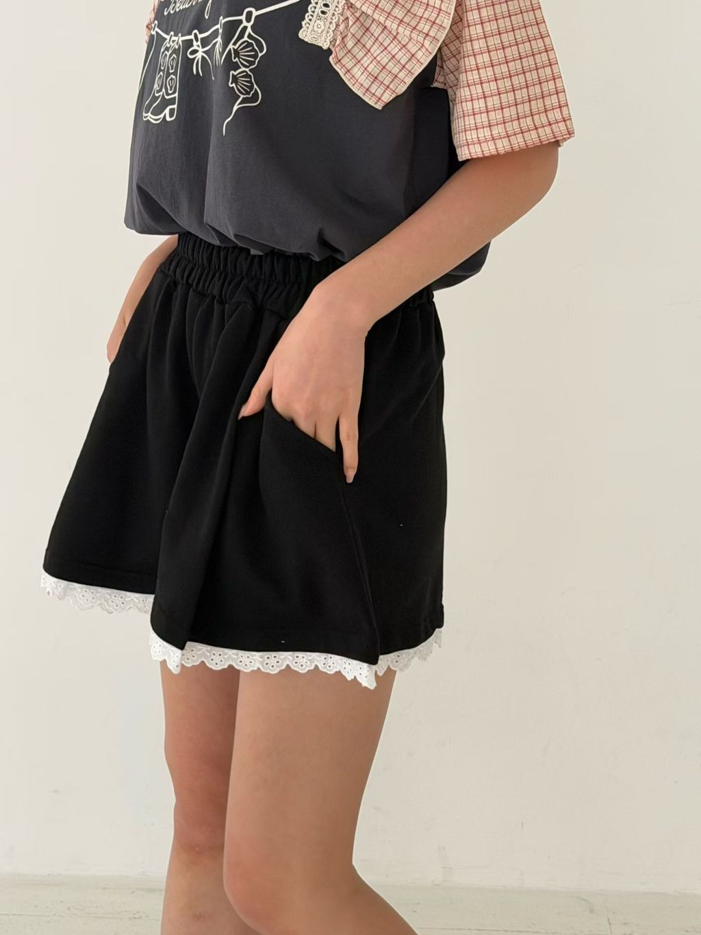 image_C4D375D1-D6DA-488A-89F1-46AB11EC8F11_1775814042