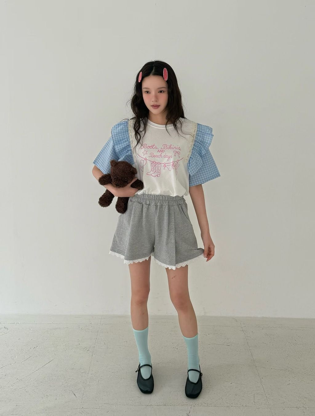 image_7F9F0EC6-28C9-41B1-AD7B-4A53F141002D_1775814042