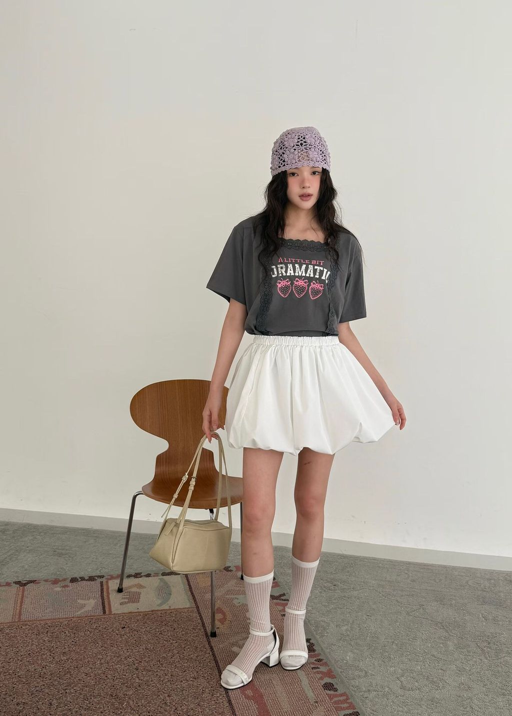 image_D15E590A-B2E9-425E-8795-A7CD3B923A16_1775814164