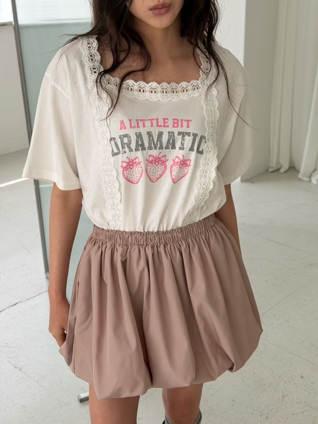 image_6F286866-D08B-4884-B0E9-5240433CF749_1775814164