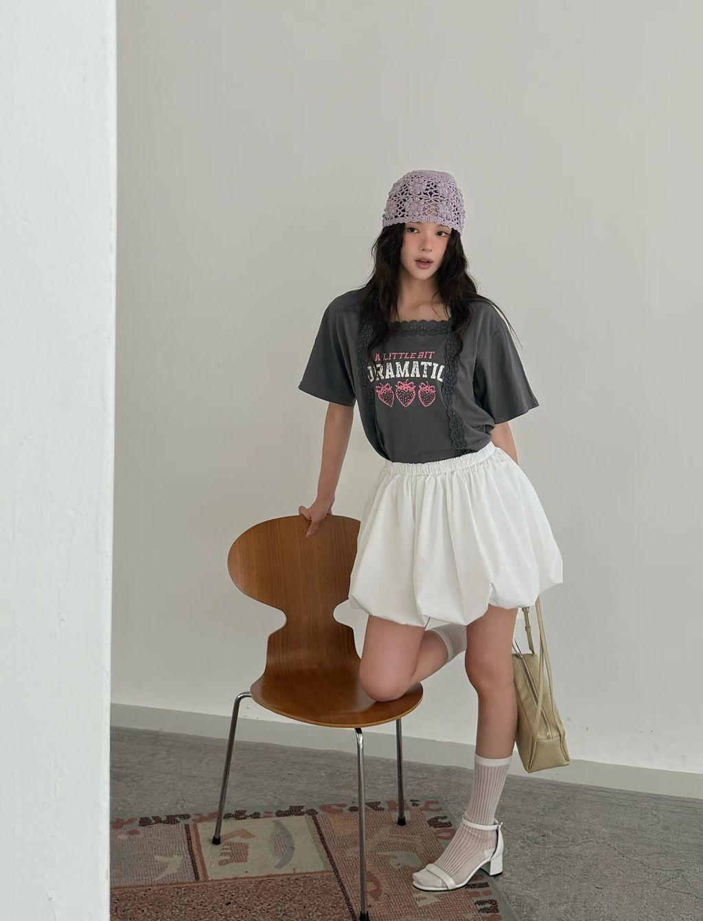 image_418DE0BC-07D6-4485-B898-B863E8157AF9_1775814165