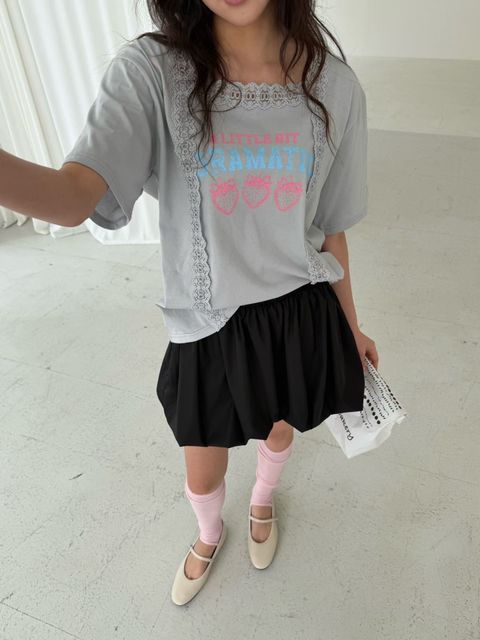 image_29A0EC62-C1C8-44FC-BC00-4E08C1072E01_1775814165